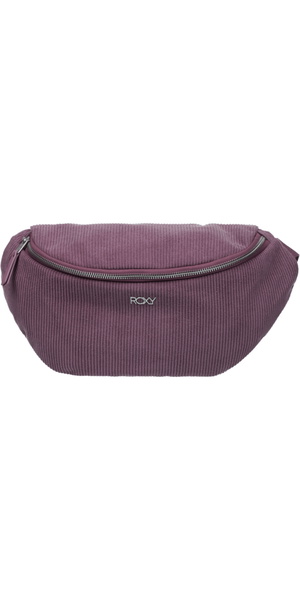 2025 Roxy Womens Feeling Vibes Waistpack ERJBP04902 - Nirvana